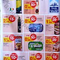 folheto intermarche 22 a 28 agosto_d (20).jpg